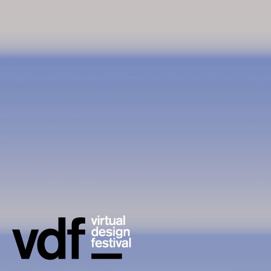 Virtual Design Festival