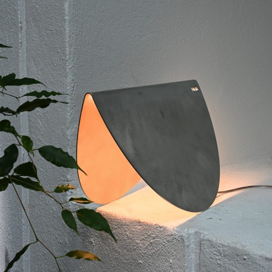 Folds collection for VDF x Ventura Projects