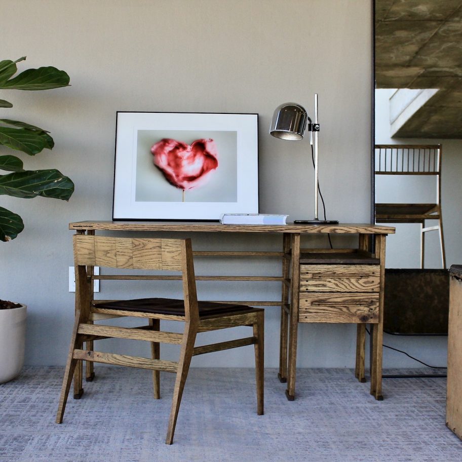 McKano collection by McFabriek_McCabe for VDF x Ventura Projects