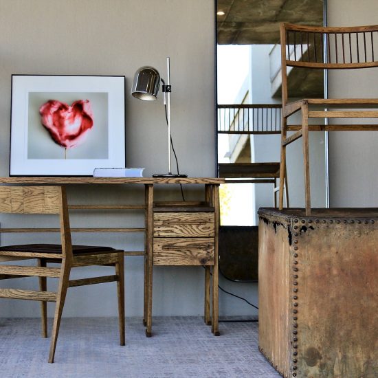 McKano collection by McFabriek_McCabe for VDF x Ventura Projects