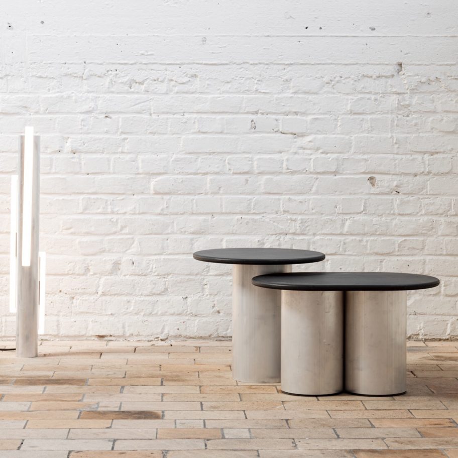 Fractall for VDF x Ventura Projects