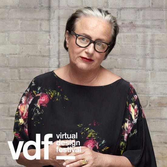 Li Edelkoort proposes World Hope Forum in manifesto
