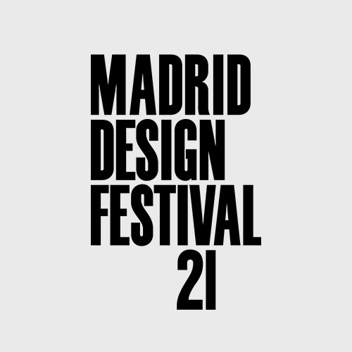 Madrid Design Festival 2021