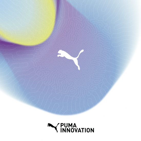 Design to Fade by Puma for Ventura Projects x VDF