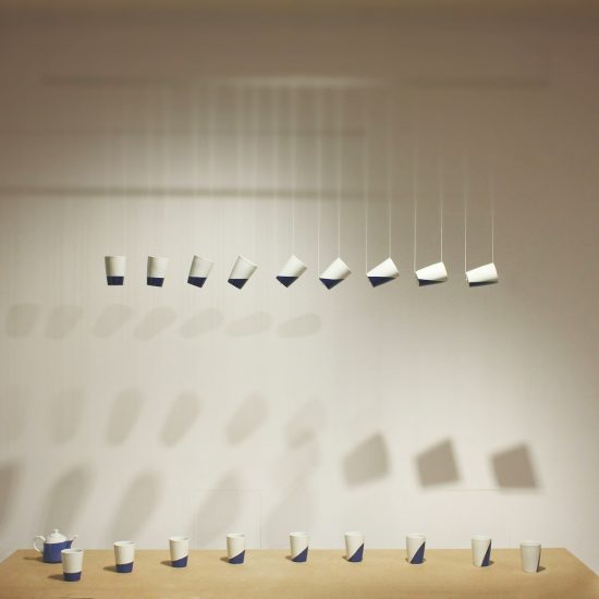 Studio Meng Chan Yu for VDF x Ventura Projects