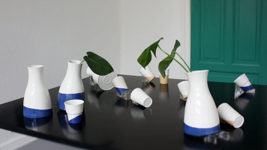 Studio Meng Chan Yu for VDF x Ventura Projects