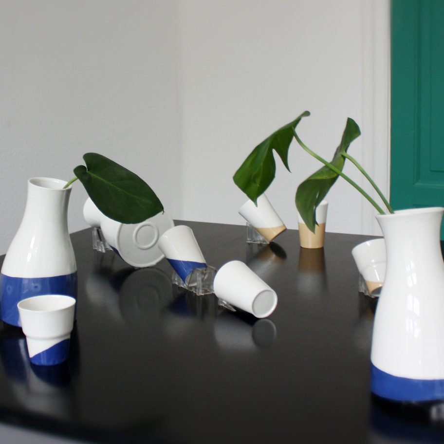Studio Meng Chan Yu for VDF x Ventura Projects