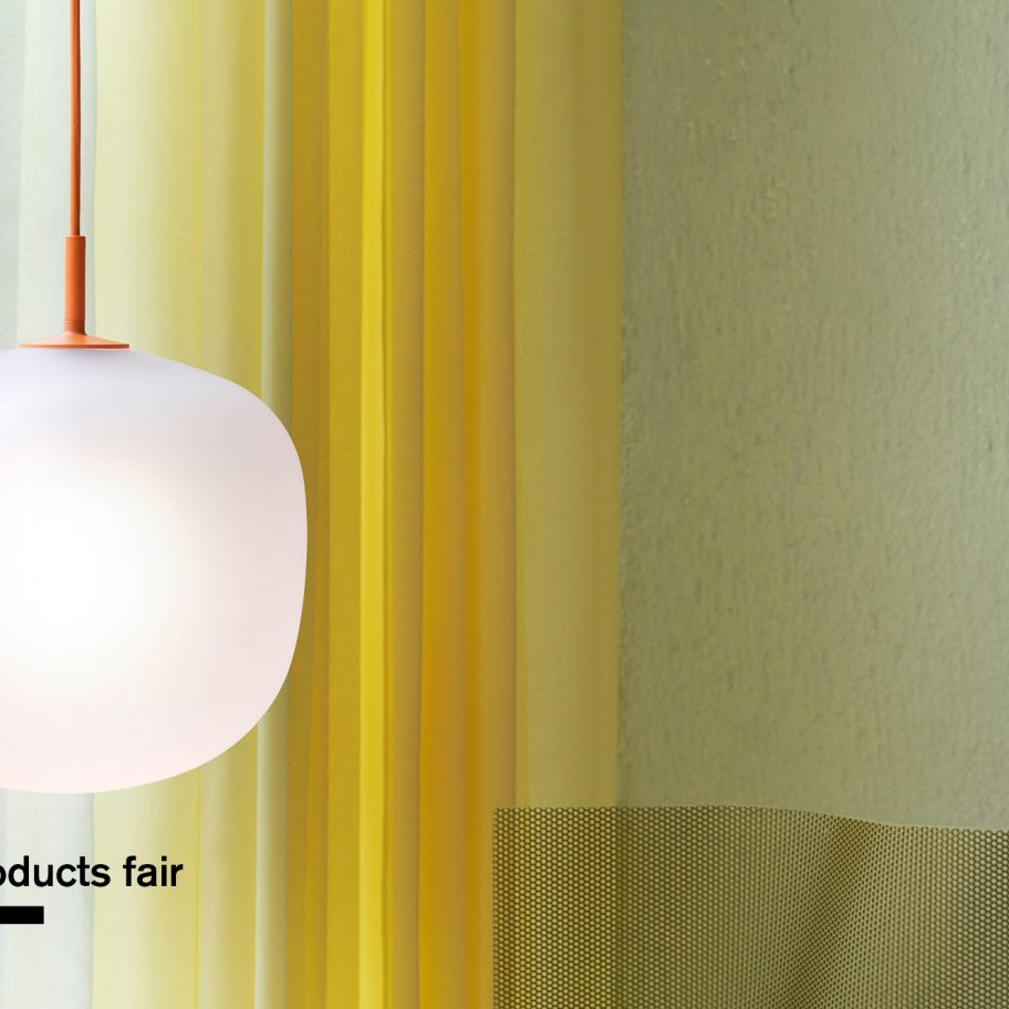 VDF products fair launches