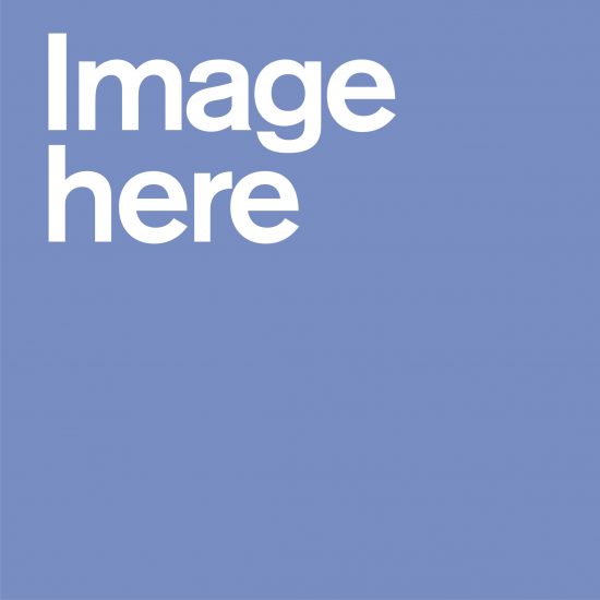 Virtual Design Festival products fair | sample post