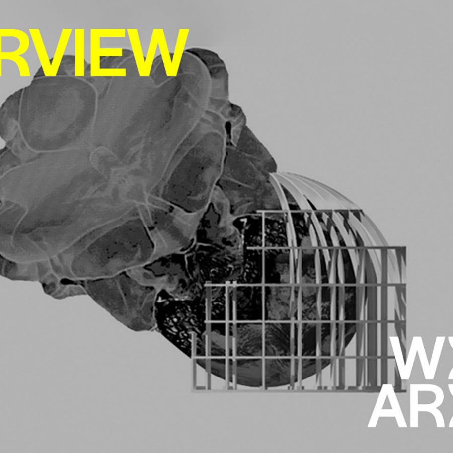 “It’s hard to yearn for a return to a pre-pandemic normal” says Design Earth