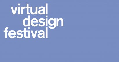 Virtual Design Festival