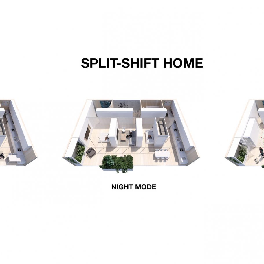 AD-APT by Woods Bagot