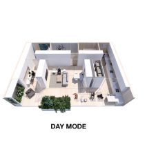 AD-APT by Woods Bagot