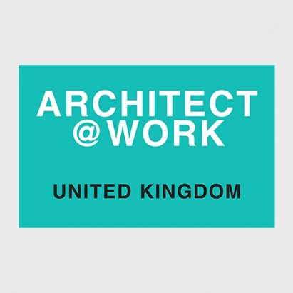 Architect@Work London 2022