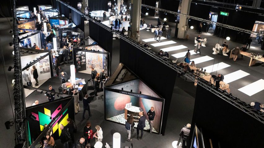 Architect@Work London 2022