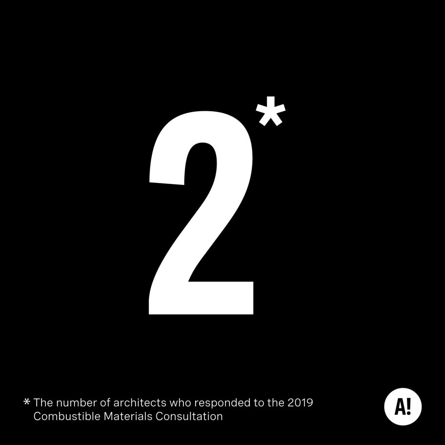 Architects Climate Action Network launches Save Safe Structural Timber campaign to save structural timber in UK