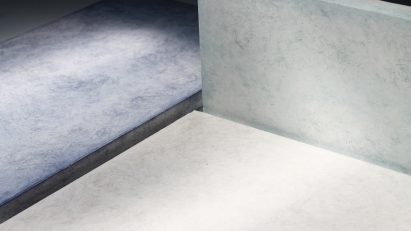 Atelier LVDW