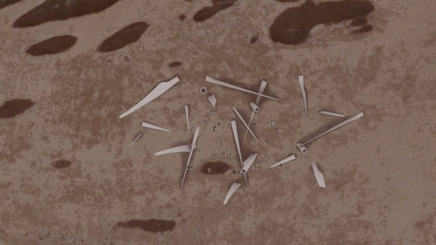 BladeYARD for Burning Man by Michael Mannhard Workshop