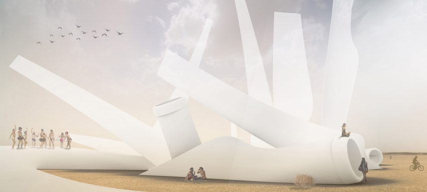 BladeYARD for Burning Man by Michael Mannhard Workshop
