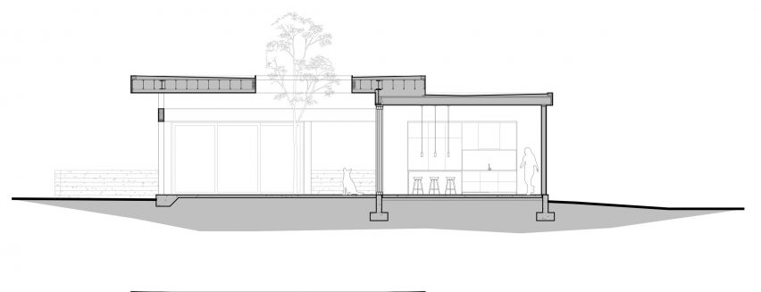 Boar Shoat by Imbue Design Section