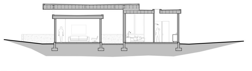 Boar Shoat by Imbue Design Section