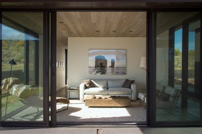 Boar Shoat by Imbue Design
