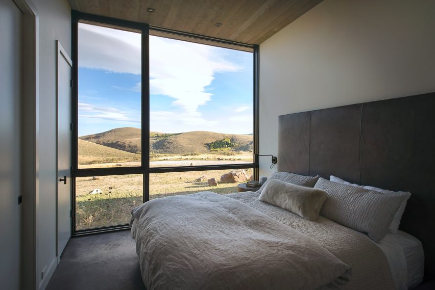 Boar Shoat by Imbue Design