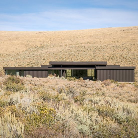 Boar Shoat by Imbue Design