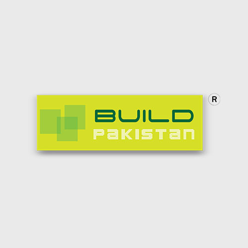 Build Pakistan