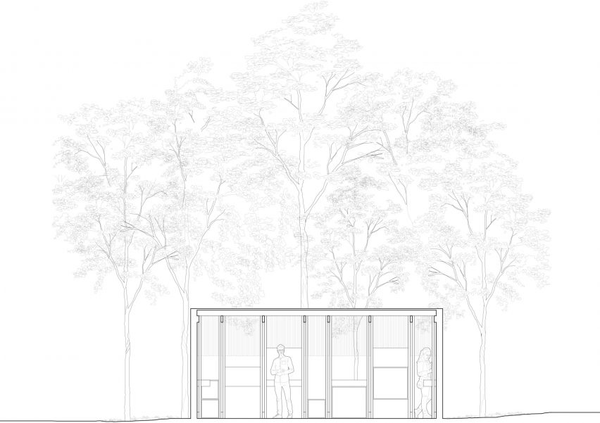 Section
