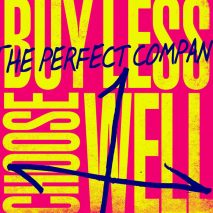 Vivviene Westwood and Christopher Kane create hopeful coronavirus posters