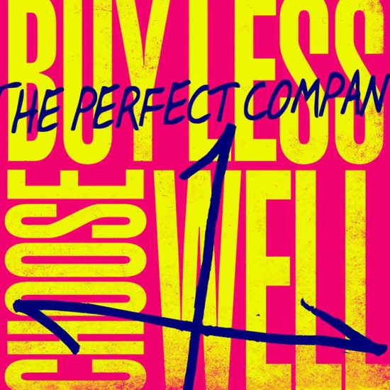 Vivviene Westwood and Christopher Kane create hopeful coronavirus posters