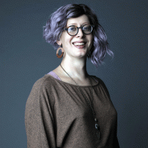 Pandemic is an important moment to practise design justice says Sasha Costanza-Chock