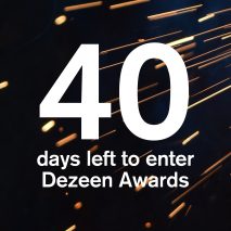 dezeen-awards-40-days-left-to-enter_sq