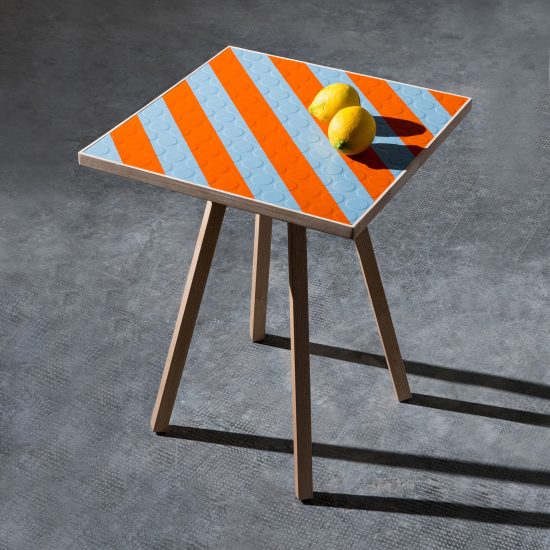 Dots by NABA for VDF x Ventura Projects