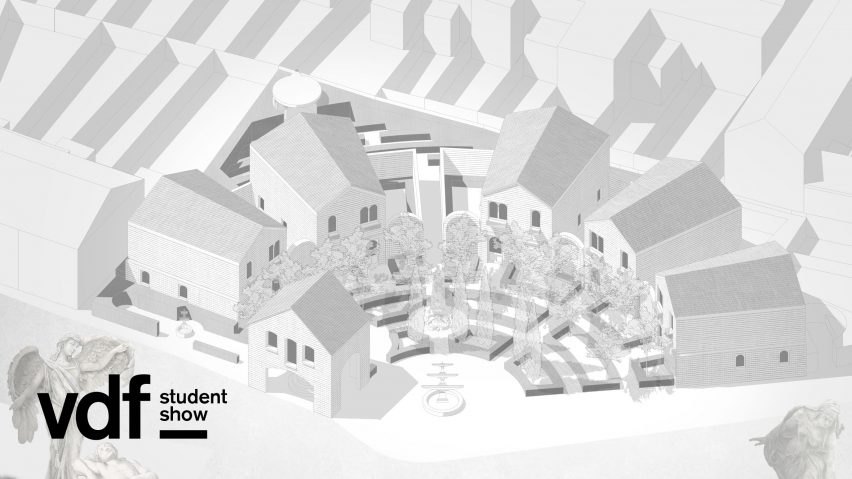 The Ideal Development by Zulf Rajwani