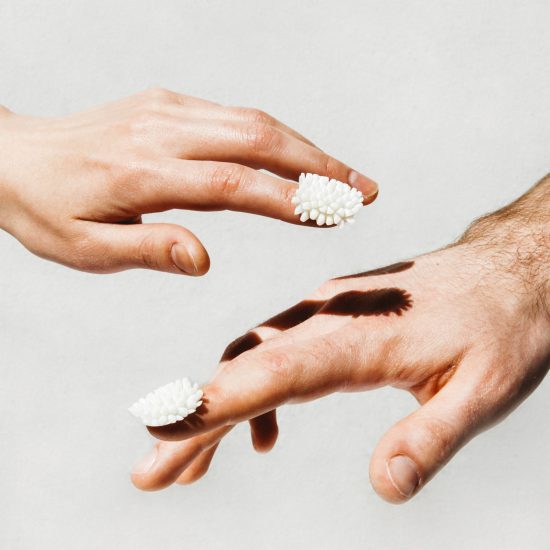 Fulu by Studio Tada for VDF x Ventura Projects