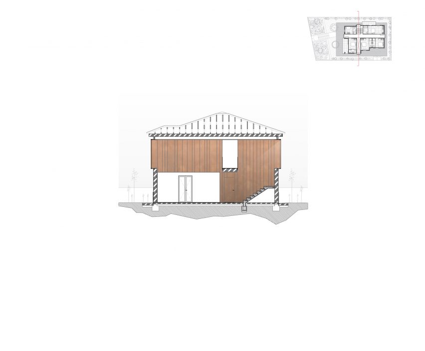 Section one