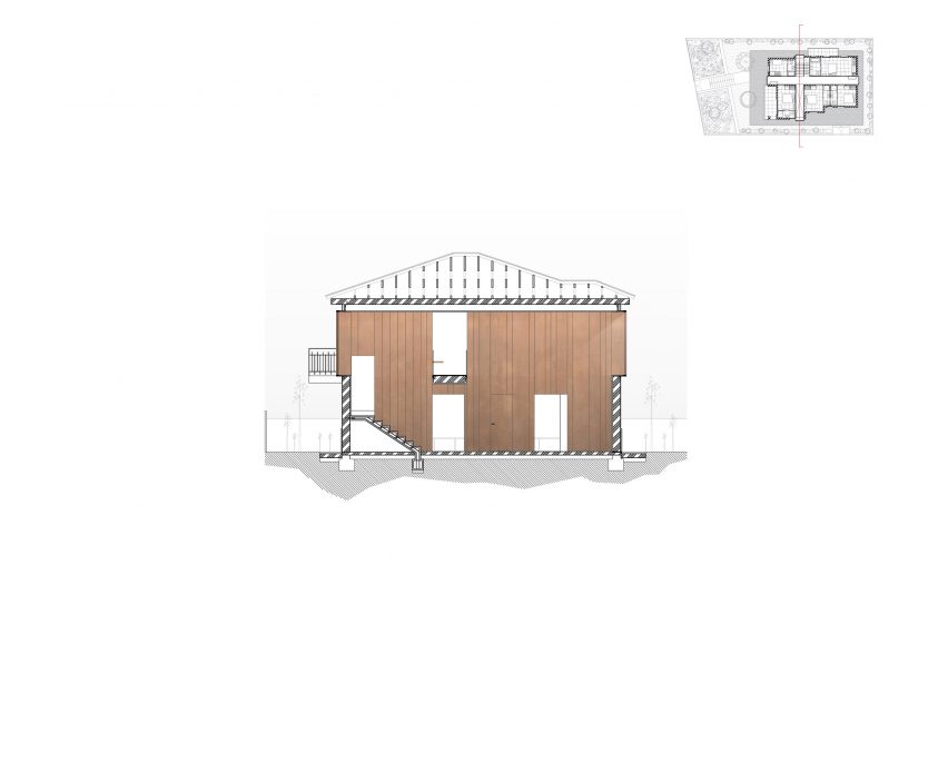 Section two