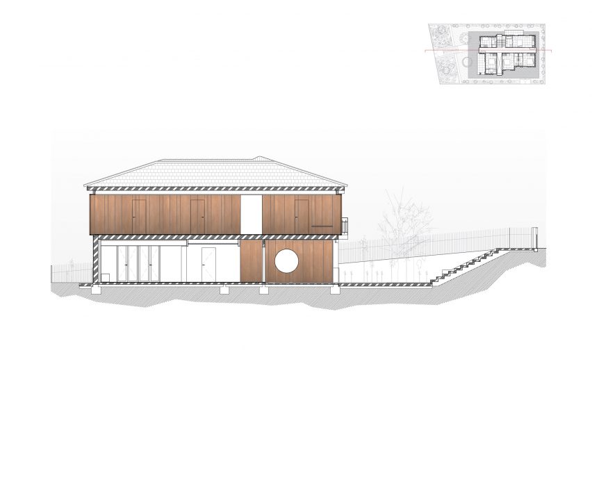 Section four
