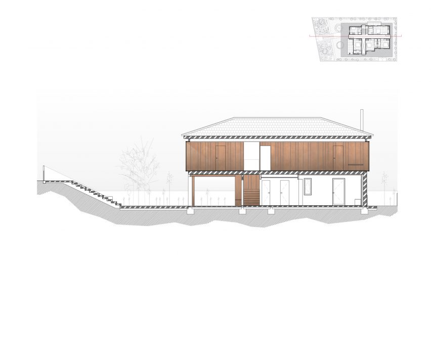 Section five