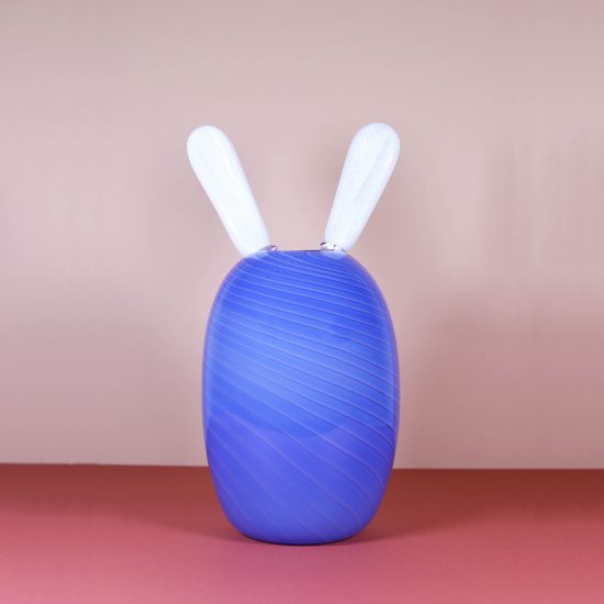 Garden Series by Viivi Lehto for VDF x Ventura Projects
