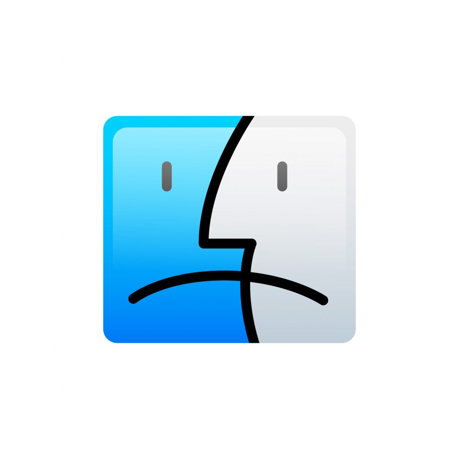 Isolated emojis by &Walsh