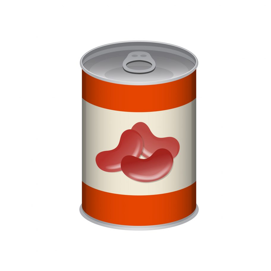 Isolated emojis by &Walsh