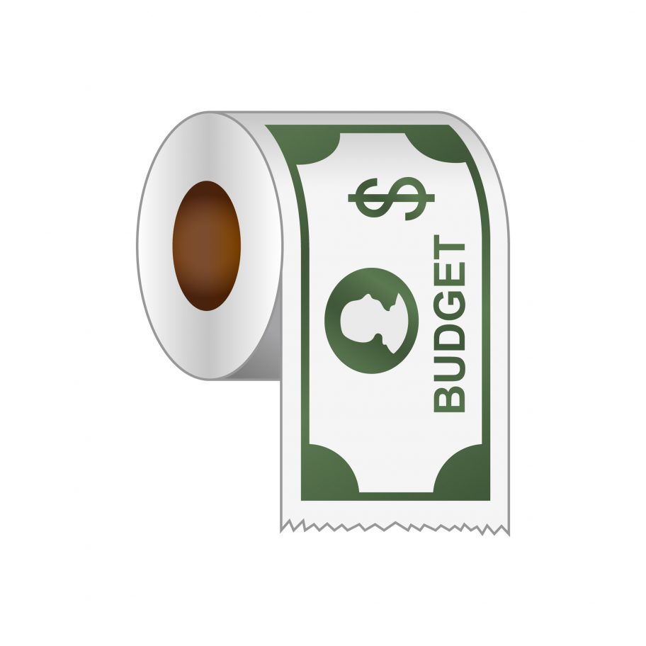 Isolated emojis by &Walsh