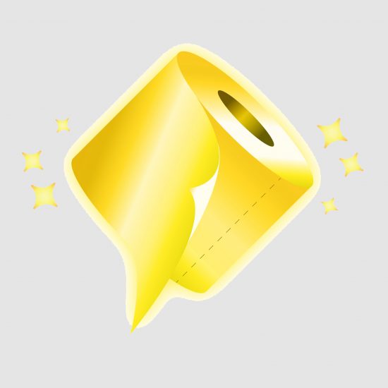 Emojis by &Walsh
