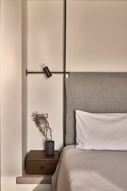 Villa Mandra by K-Studio