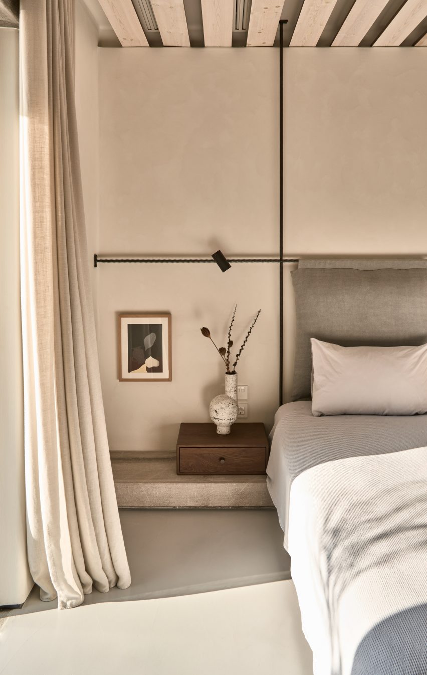 Villa Mandra by K-Studio