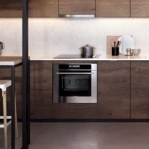 KOVA launches Compact Appliance collection for modern kitchens