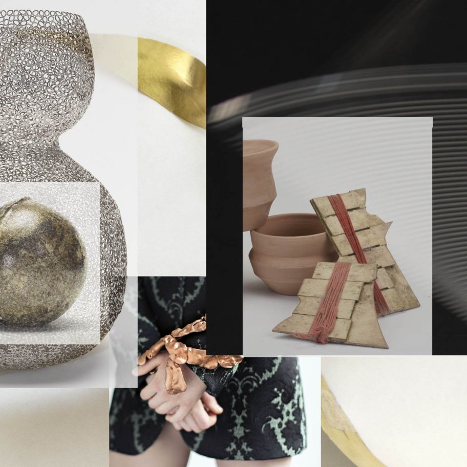 Liquid Memory for VDF x Ventura Projects